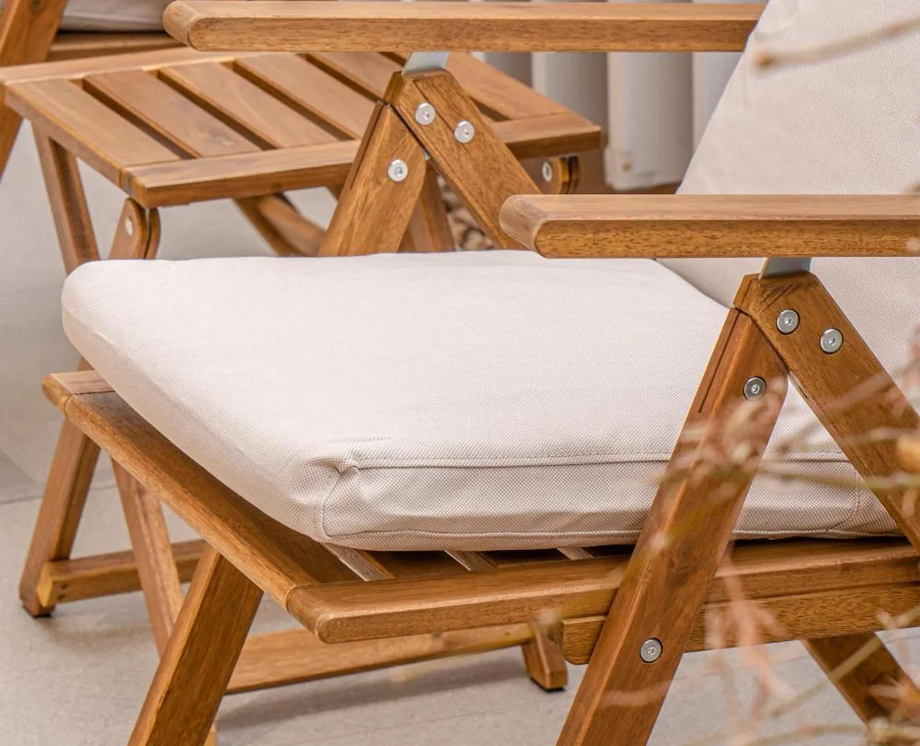 Seoul Premium Hanok Memorystay Hyoja 0*,  Südkorea
