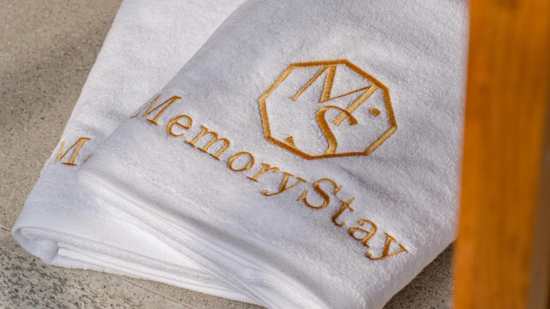 公寓 Seoul Premium Hanok Memorystay Hyoja